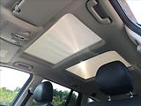 Mercedes-Benz GLS 3,0 350 d 4MATIC,DPH,TAŽNÉ - náhled 50