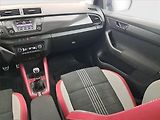 Škoda Fabia (2016) Monte Carlo 1.2 TSI, Tempomat - náhled 8