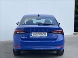 Škoda Octavia 2,0 TDI DSG Ambition ACC+TAŽNÉ - náhled 20