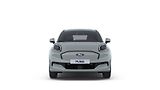 Ford Puma (2026) Select, 5dveřová, Přední pohon - náhled 9