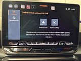 Cupra Formentor (2026) Tribe Edition 1.5 eTSI 150 DSG - náhled 18