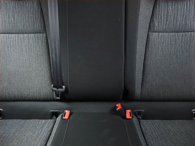 Škoda Karoq (2018) Style 2.0 TDI, 4X4, Navi - fotka 8 z 18