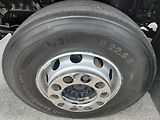 MAN TGS 26.440 BL 6x4 - náhled 34