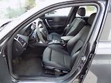 BMW Řada 1 (2006) 130i/M-Paket/NAVI/Bi-xenon/ - náhled 11