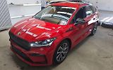 Škoda Enyaq iV80 SPORTLINE SOH 96% - náhled 1