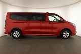 Ford Transit Custom (2025) 2.0 EcoBlue - náhled 6