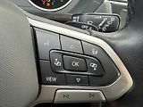 Volkswagen Tiguan (2022) 1.5 TSI 110kW DSG Life Matrix - náhled 13
