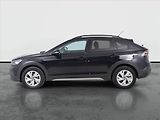 Volkswagen Taigo (2022) 1.0 TSI - náhled 2