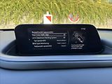 Mazda CX-30 2,0 i 137kW AT GT Plus CARPLAY - náhled 23