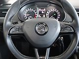 Škoda Octavia (2016) RS 2.0 TDI, Automat - náhled 16