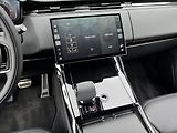 Land Rover Range Rover Sport 3,0 D350 Autobiography ČR DPH - náhled 18