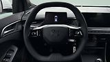 MG MG3 ICE EXCITE 1.5L (85kW/116k) MT - náhled 15