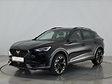 Cupra Formentor 4Drive DSG - náhled 1