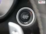 RAM 1500 (2024) Laramie 5.7 V8 HEMI E-Torque - náhled 19