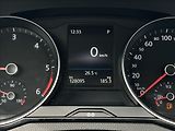 Volkswagen Passat Variant 2,0 TDI DSG Business TAŽNÉ+ACC - náhled 10