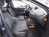 Renault Mégane (2015) 1.6 dCi, 96 kW, Limited - náhled 18