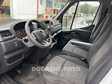 Renault Master (2021) 2.3dCi L2H2 7míst, 1.maj,ČR - náhled 2