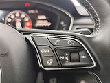 Audi S5 3.0 TFSI/260kW ČR 1.Majitel - náhled 29