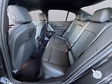 BMW i5 eDrive40 M-Sport HuD 360 ACC T - náhled 7