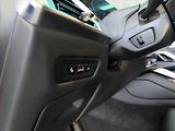 BMW X6 (2025) xDrive40d - náhled 14