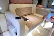 Mauck MSV Custom RV