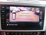Volkswagen Passat (2018) 2.0 TDi 4x4, DSG, Navi, ACC - náhled 15