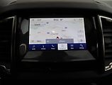 Ford Ranger (2022) Wildtrack 2.0 EcoBlue - náhled 18