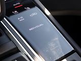 Porsche Cayenne 3,0 EHV 340kW Platinum DPH - náhled 37