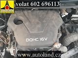 Hyundai i30 VOLAT 602 696113 - náhled 3