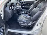Nissan Juke (2017) 1.2 DIG-T, Tekna, panor - náhled 9