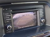 Mazda 6 2.5Skyactiv, ČR, automat, Bose - náhled 12