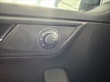 Škoda Fabia 1,2   TSI 81kW,MONTE CARLO,1.M - náhled 11
