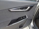 Kia EV6 GT 4x4 430kW 77,4kWh SoH 95,5% - náhled 22