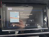 Suzuki Vitara (2019) 1.4B-Jet, Style, AT, panor - náhled 17