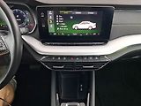 Škoda Octavia (2020) Style 1.4 TSI iV - náhled 12