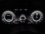 BMW X2 (2024) sDrive20i - náhled 8