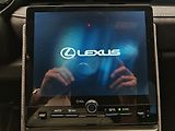 Lexus LBX COOL ADVANCED - náhled 18