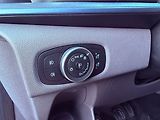 Ford Tourneo Custom 2.0 EcoBlue Titanium L2, ČR, 8 - náhled 28
