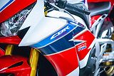 Honda CBR 1000 RR SP 1 MAJITEL  - náhled 30
