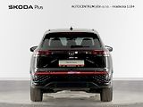 Volkswagen Tayron (2025) R-Line 2.0 TSI 150kW 4Motion D - náhled 6