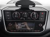 Volkswagen up! 1.0MPI 48kW MOVE - náhled 16