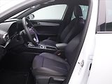 Cupra Formentor 1,5 TSI 110kW DSG DPH - náhled 10
