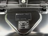 BMW X7 (2022) M50i 390kW - náhled 16