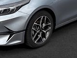 Kia Ceed (2025) 1.5 T-GDi TOP 7DCT - náhled 12