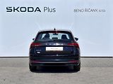 Škoda Scala (2025) Selection 1,0TSi 85kW - náhled 23