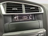 Citroën C4 (2011) 1.6 HDi, Automat, nová STK - náhled 15