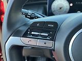 Hyundai Tucson (2022) 1.6 110kW, 4x4, ČR, 1.maj, Tov - náhled 11