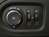 Opel Grandland X - náhled 13
