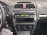 Škoda Octavia (2011) 1.6, po STK, zamluveno - náhled 12