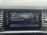 Škoda Kodiaq ZAMLUVENO ! - náhled 33